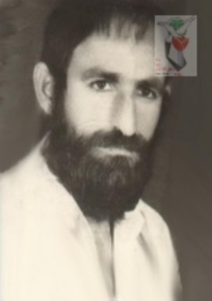 فاقد تصویر